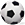 Deporte